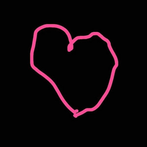 JINJI - Freestyle by grd mln