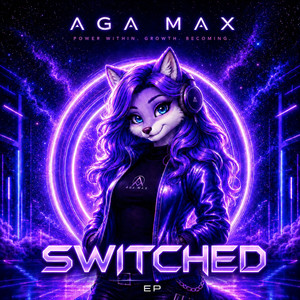 Switch the Switch by Aga Max
