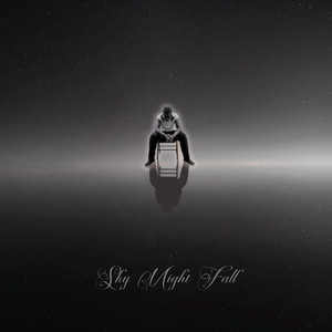 Sky Might Fall by Dom Da Vinci, Zoundpablo