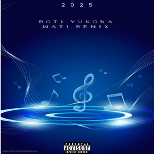 Petsa Remix by Boti vukona wati remix