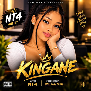Kingane by nt4