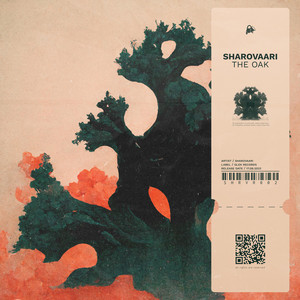 The Oak