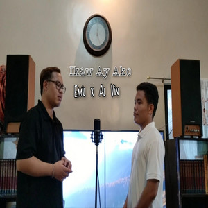 Ikaw Ay Ako