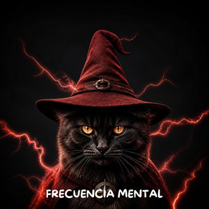 FRECUENCIA DE PODER by ECHOSOUT