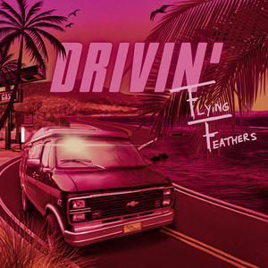 Drivin'