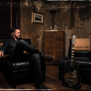 Already Home by Michael Logen