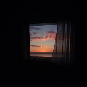Early Mornings by Intoku