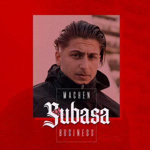 Machen Business by Subasa