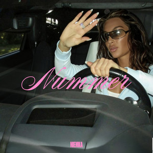 Nummer by Niemka