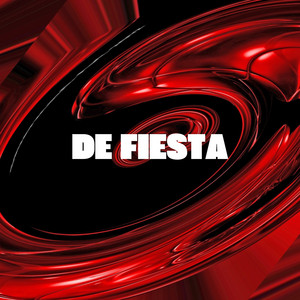 tendencia DJ - De Fiesta