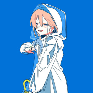 vinyl shield (feat. Rei Adachi) by GENBU, Rei Adachi