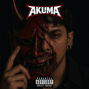 Trop Serré by Akuma