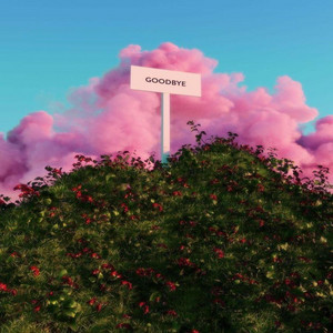 goodluck, goodbye. by simii