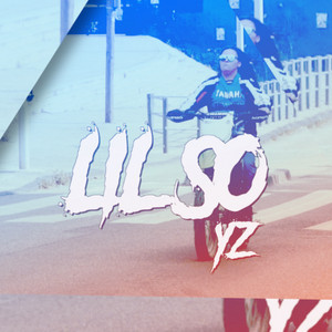 Lil So