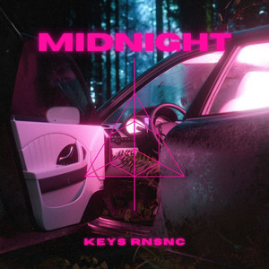 Midnight by Keys RNSNC