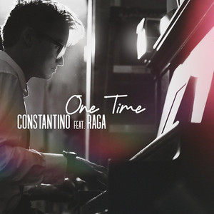 One Time by Constantino, Raga