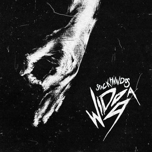 Widda 9 by StackHundos