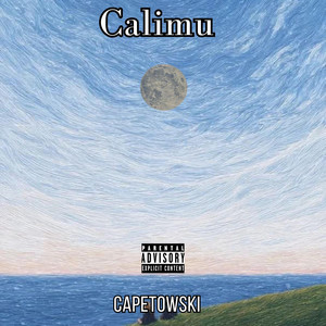 Calimu by Capetowski