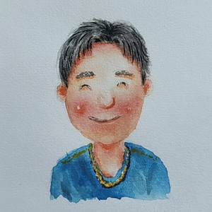 Unihaini - กลิ่นอายหน้าร้อน Summer Vibes