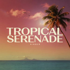 Tropical Serenade by VelqonixMode