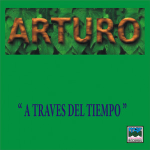 Y Que Pensabas by Arturo