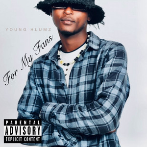 Akukhathalw'apha by YOUNG HLUMZ, GOG, Star-boy Purker