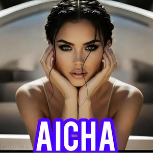 AÏCHA by Geo Raphael
