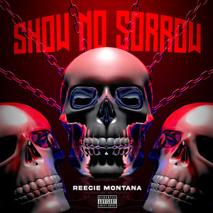 Show No Sorrow