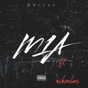 M1A by Dercox, NikoelAs