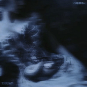 Decay by CARRERA