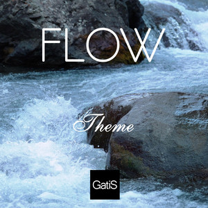 Flow. Theme by GatiS