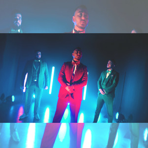 Nuk besoj me (feat. Miri Kamzes & Daniel Tahiri)