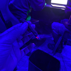 3AM