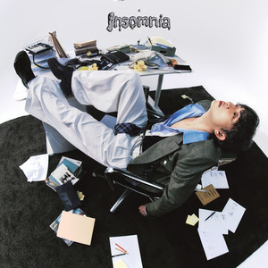 Insomnia