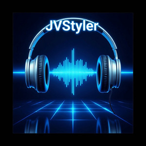 The Tension by JVStyler by JVStyler