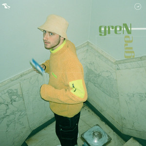 oK by COLETON RUBIN