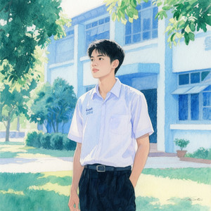 คนที่ดูแลเธอบ่ดี (ป้อบ) by ฟ้ารุ่งBEKKUNG