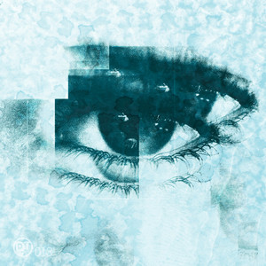 Say You Want Me by Sol Elicio