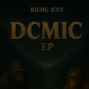 SHADEWA by Biehg Icey, BoiBusta