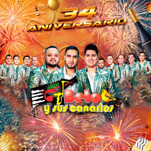 Esta Soledad by Beto Y Sus Canarios, Los Numero 1