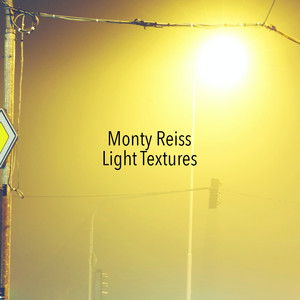 Satin Night by Monty Reiss