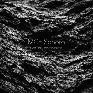 MCF Sonoro - Horizonte Líquido