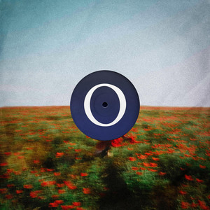 REVES by OJEEZ