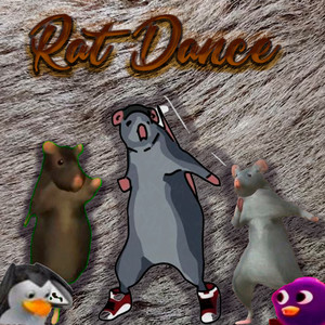 Rat Dance