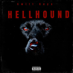 Semi by Swift Keys, PL Miike