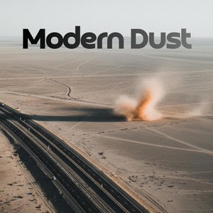 Zach Bryan - Say Why