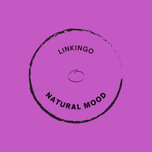 Natural Mood - Radio Edit by Linkingo