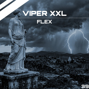 Flex by Viper XXL