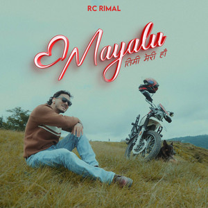 Mayalu