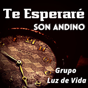 Te Esperaré